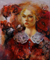 /products/kocici-kralovna-svetlana-zalmankova-original/